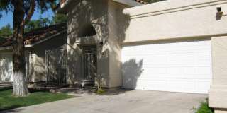 6725 S WILSON Street 6725 S WILSON Street Gallery 1