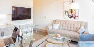 Magnolia on Zang Two Gallery 6