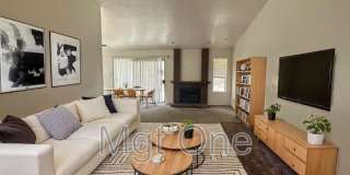 7575 Skyview Rd. 7575 Skyview Rd. Gallery 7