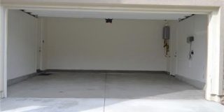 16204 Crane Court Gallery 22