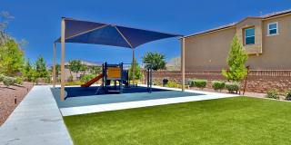 Beautiful 2 Story home in Skye Canyon-Available Soon! Gallery 28