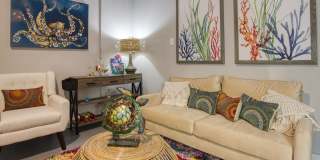 North Water Gallery 24