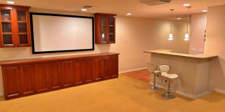 737 East Charlevoix Ave Gallery 9