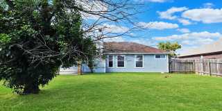 1901 Basalt Dr Gallery 16