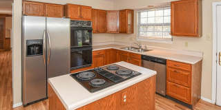 612 Log Hill Court Gallery 12