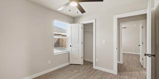 New Construction Just Minutes from Stargate Gallery 16