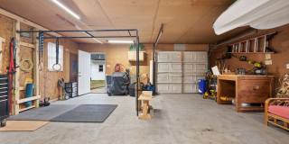 Chesapeake Gallery 32