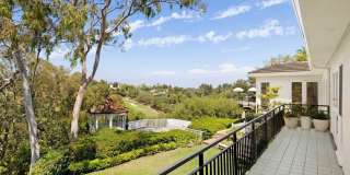 282 Bentley Cir Gallery 13