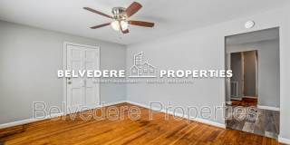 720 S. Elam Ave Gallery 7