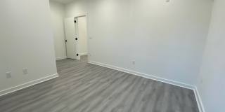620 North Shedwick Street - 2 Gallery 9