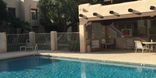 1449 East Highland Avenue Gallery 19