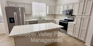 6889 West Paso Trail Gallery 2