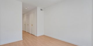 1117 NEW HAMPSHIRE Avenue NW Gallery 20