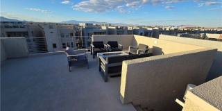 8083 Haywood Estate Avenue Gallery 47