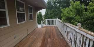 Gorgeous Corner lot Home for Rent! Gallery 34