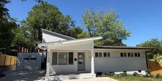1139 Clanton Road Gallery 1