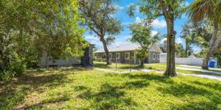 Cosy 2 bedroom 1 bath home with nice size yard $1850 SECTION 8 WELCOME** Cosy 2 bedroom 1 bath home with nice size yard $1850 SECTION 8 WELCOME** Gallery 30