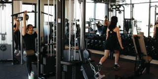 Moontower Phoenix Gallery 30