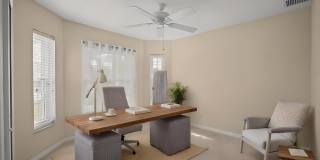 6924 Renshaw Drive Gallery 5