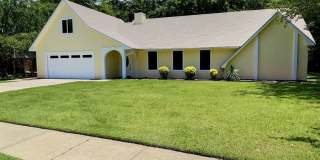 Spacious 4 bedroom home in Ocean Springs! Gallery 3