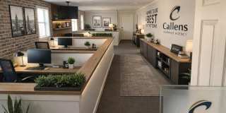 4011 Old Noonday Road Gallery 1