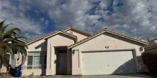 7968 Timber Horn Court 7968 Timber Horn Court Gallery 1