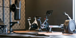 Broadstone Centennial Gallery 32