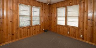 2001 South 60th Street - LO Gallery 10