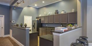 Andover Park Gallery 12