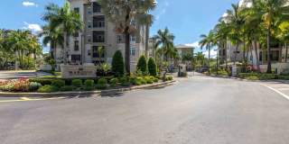 Marquis Coral Springs Gallery 1