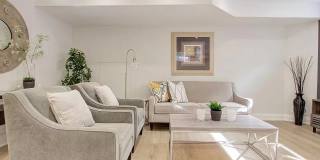 525 Broadway # UN208207Q Gallery 4