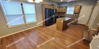 1122 Armstrong Avenue Gallery 7