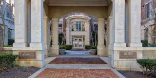 10205 WINCOPIN Circle 10205 WINCOPIN Circle Gallery 1