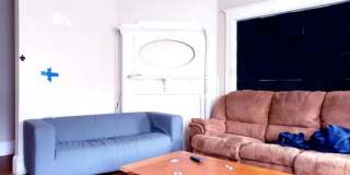 45 Cherokee St. 45 Cherokee St. Gallery 4