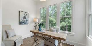 1233 Parkstead Lane Gallery 30