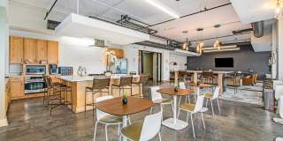 Village at Mission Farms Gallery 37