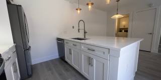 Townhouse 2 Bedroom 2.5 Bath West Palm beach Gallery 9