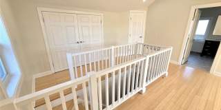 175 Jefferson Street Gallery 14