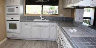 6605 Reservoir Ln Gallery 16
