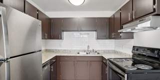 Aspen Townhomes Gallery 28