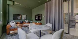 Terra Vista Gallery 18