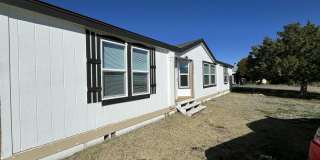 20908 E Deer Valley Lane Gallery 1