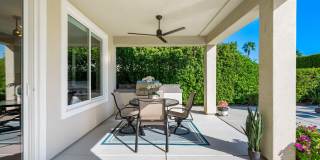 61726 Toro Canyon Way Gallery 32