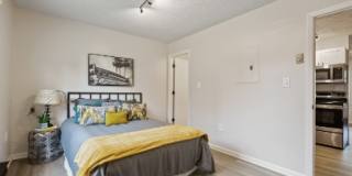 2551 Bradford Court Gallery 15
