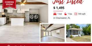 1436 San Juan Court -B 1436 San Juan Court -B Gallery 1