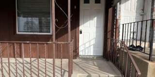 Single Family Home in the City of Reading - 3 Private Bedrooms Gallery 3