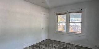 724 Euclid Ave. Gallery 18