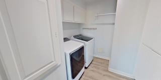 16917 10th Street, Sunset Beach:  Seaside Living: Spacious Tri-Level 3 Bed 2 Bath Townhouse! Gallery 17