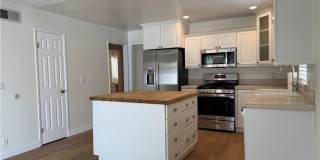 1117 Canterford Circle Gallery 1