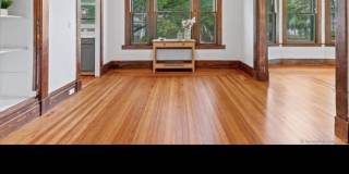 OVERSIZED FIRST FLOOR 3 BEDROOM APARTMENT WITH WASHER/DRYER Gallery 10